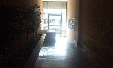 En Venta Edificio Comercial y Habitacional Toluca en el Centro de la Ciudad
