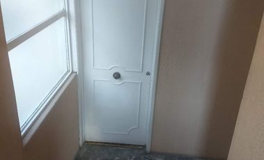 En Venta Edificio Comercial y Habitacional Toluca en el Centro de la Ciudad