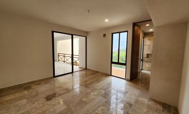 Townhouse en pre venta en la playa, en San Benito