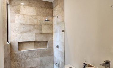 Townhouse en pre venta en la playa, en San Benito