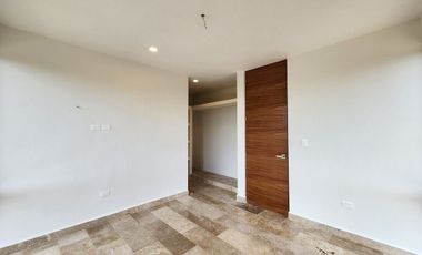 Townhouse en pre venta en la playa, en San Benito