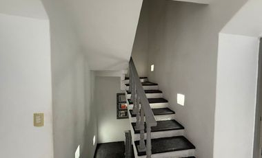 Casa en Venta – Amplia y Moderna en Vaso de Miraflores, Zihuatanejo 📍