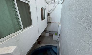 Casa en Venta – Amplia y Moderna en Vaso de Miraflores, Zihuatanejo 📍