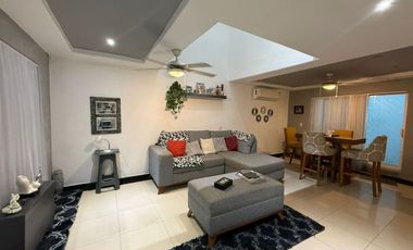 Casa en Venta – Amplia y Moderna en Vaso de Miraflores, Zihuatanejo 📍