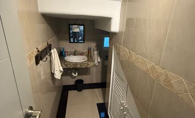 Casa en Venta – Amplia y Moderna en Vaso de Miraflores, Zihuatanejo 📍