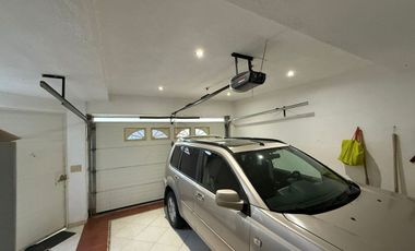 Casa en Venta – Amplia y Moderna en Vaso de Miraflores, Zihuatanejo 📍