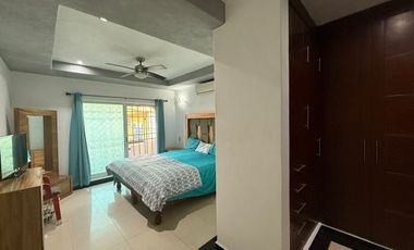 Casa en Venta – Amplia y Moderna en Vaso de Miraflores, Zihuatanejo 📍