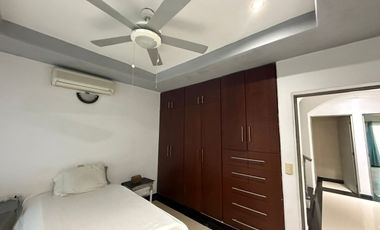 Casa en Venta – Amplia y Moderna en Vaso de Miraflores, Zihuatanejo 📍