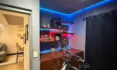 Casa en Venta – Amplia y Moderna en Vaso de Miraflores, Zihuatanejo 📍