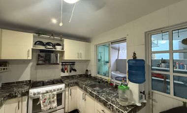 Casa en Venta – Amplia y Moderna en Vaso de Miraflores, Zihuatanejo 📍