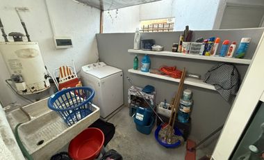 Casa en Venta – Amplia y Moderna en Vaso de Miraflores, Zihuatanejo 📍