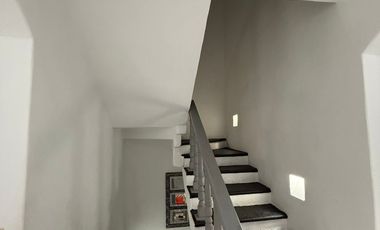Casa en Venta – Amplia y Moderna en Vaso de Miraflores, Zihuatanejo 📍