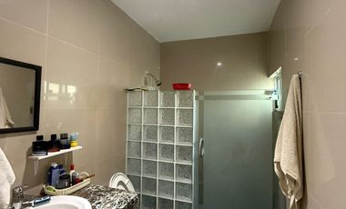 Casa en Venta – Amplia y Moderna en Vaso de Miraflores, Zihuatanejo 📍