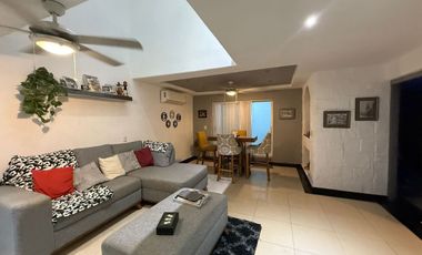 Casa en Venta – Amplia y Moderna en Vaso de Miraflores, Zihuatanejo 📍