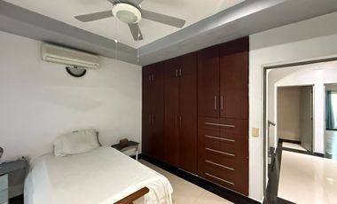 Casa en Venta – Amplia y Moderna en Vaso de Miraflores, Zihuatanejo 📍