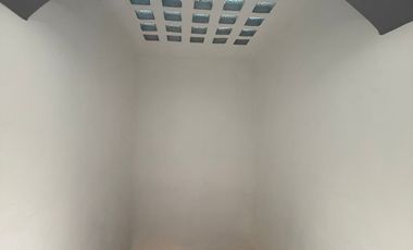 Casa en Venta – Amplia y Moderna en Vaso de Miraflores, Zihuatanejo 📍