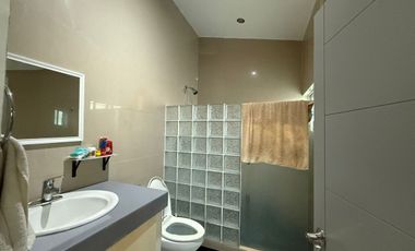 Casa en Venta – Amplia y Moderna en Vaso de Miraflores, Zihuatanejo 📍