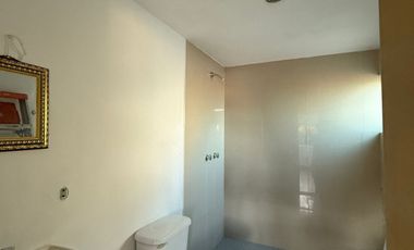 Casa en Venta – Amplia y Moderna en Vaso de Miraflores, Zihuatanejo 📍