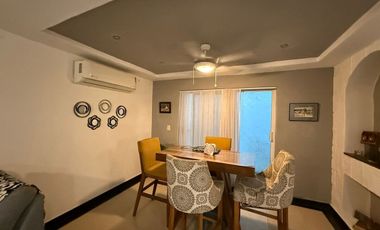 Casa en Venta – Amplia y Moderna en Vaso de Miraflores, Zihuatanejo 📍