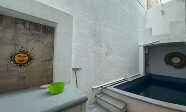 Casa en Venta – Amplia y Moderna en Vaso de Miraflores, Zihuatanejo 📍
