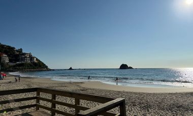 Casa en Venta – Amplia y Moderna en Vaso de Miraflores, Zihuatanejo 📍