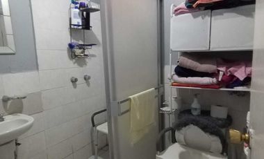 Casa en Venta en Fracc. Francisco R. Almada