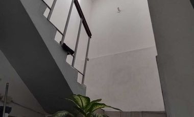 Casa en Venta en Fracc. Francisco R. Almada