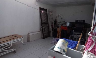 Casa en Venta en Fracc. Francisco R. Almada