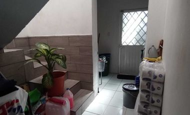 Casa en Venta en Fracc. Francisco R. Almada