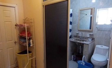 Casa en Venta en Fracc. Francisco R. Almada