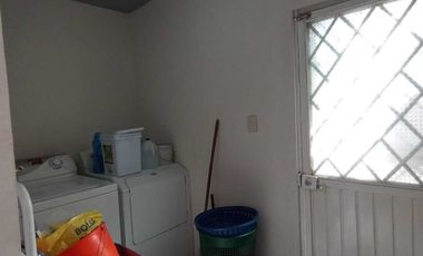 Casa en Venta en Fracc. Francisco R. Almada