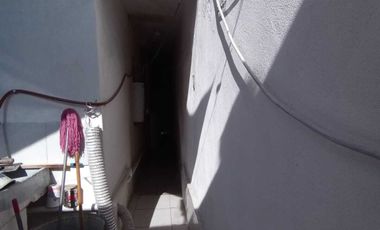 Casa en Venta en Fracc. Francisco R. Almada