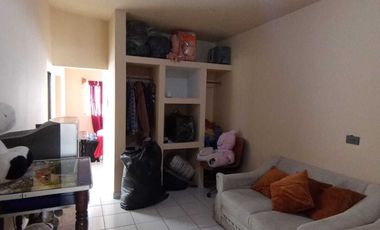 Casa en Venta en Fracc. Francisco R. Almada