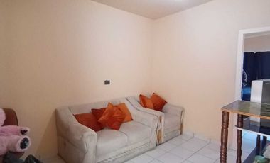 Casa en Venta en Fracc. Francisco R. Almada