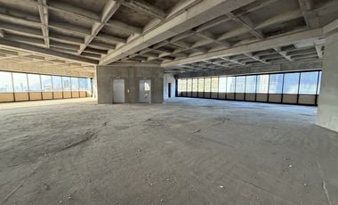 Oficina en Obra Gris en Venta Y Renta en Valle Oriente