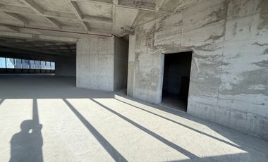 Oficina en Obra Gris en Venta Y Renta en Valle Oriente