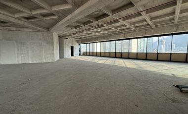 Oficina en Obra Gris en Venta Y Renta en Valle Oriente