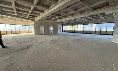 Oficina en Obra Gris en Venta Y Renta en Valle Oriente