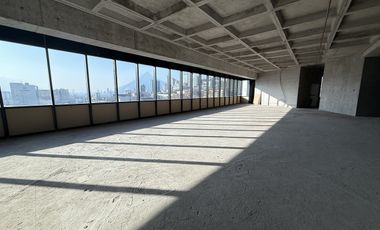 Oficina en Obra Gris en Venta Y Renta en Valle Oriente