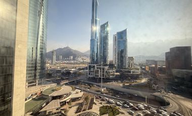 Oficina en Obra Gris en Venta Y Renta en Valle Oriente