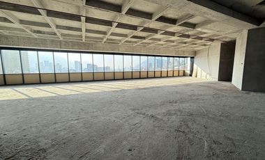 Oficina en Obra Gris en Venta Y Renta en Valle Oriente