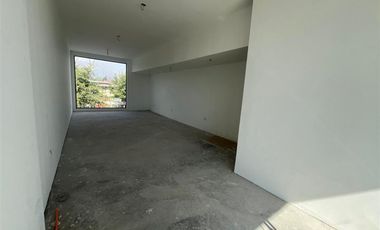 Oficina en Arriendo en Geronimo de Alderete