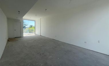 Oficina en Arriendo en Geronimo de Alderete