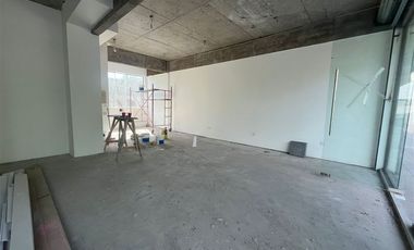 Local Comercial en Arriendo en geronimo de alderete 1450