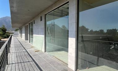 Local Comercial en Arriendo en geronimo de alderete 1450