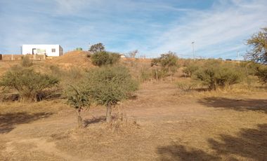 VENDE LIMACHE PARCELA FUNDO BORRIQUEROS