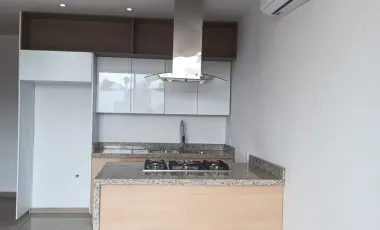 Departamento en renta en Torreon Centro, Torreón, Coahuila de Zaragoza