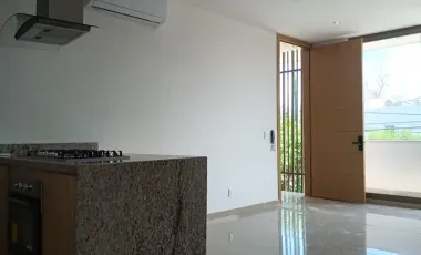 Departamento en renta en Torreon Centro, Torreón, Coahuila de Zaragoza