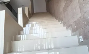 Departamento en renta en Torreon Centro, Torreón, Coahuila de Zaragoza