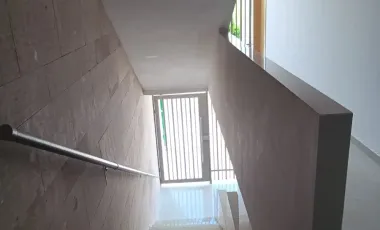 Departamento en renta en Torreon Centro, Torreón, Coahuila de Zaragoza